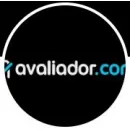 AVALIADOR.COM Outras Atividades Técnicas Relacionadas à Engenharia e Arquitetura em Curitiba PR