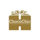 CHOCOCHIC PRESENTES COM CHOCOLATE Lojas em Curitiba PR