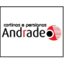 ANDRADE CORTINAS E PERSIANAS Persianas em Aparecida De Goiânia GO