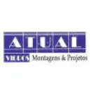 ATUAL VIDROS MONTAGENS & PROJETOS Vidraçarias em Belo Horizonte MG