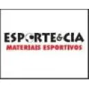 ESPORTE & CIA Esportes - Artigos e Equipamentos - Atacado e Fabricação em Goiânia GO