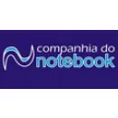 COMPANHIA DO NOTEBOOK Informática em Curitiba PR