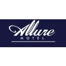 ALLURE MOTEL Motel em Santa Barbara D'oeste SP