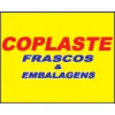 COPLASTE FRASCOS & EMBALAGENS Embalagens em Fortaleza CE