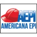 AMERICANA  EPI EQUIPAMENTOS DE PROTEÇÃO INDIVIDUAL Equipamentos de Proteção Individual em Americana SP