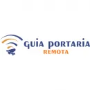 GUIA DA PORTARIA REMOTA Automação de Sistemas de Segurança em São Paulo SP