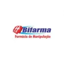 FARMAGE FARMACIA DE MANIPULAÇÃO BIFARMA Farmácias de Manipulação em Caieiras SP