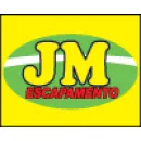 JM ESCAPAMENTOS Oficinas Mecânicas em Goiânia GO