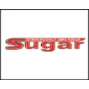 DESENTUPIDORA SUGAR Fossas Sépticas em Fortaleza CE