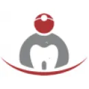 PRONTO SOCORRO ODONTOLÓGICO 24 HORAS - C.I.E.B Clínicas Odontológicas em Goiânia GO