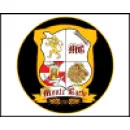 PAES E DOCES MONTE CARLO Padarias e Confeitarias em São Caetano Do Sul SP