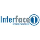 INTERFACE1 WEBSITES GERENCIÁVEIS Profissionais em Curitiba PR