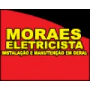 MORAES ELETRICISTA Eletricistas em Sorocaba SP