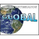 POCOS ARTESIANOS GLOBAL Poços Artesianos - Construtores em Limeira SP