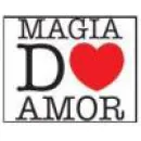 MAGIA DO AMOR MENSAGENS Telemensagens em Natal RN