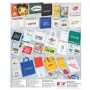 ROTMARCK EMBALAGENS Papel - Bobinas Personalizadas em São Paulo SP