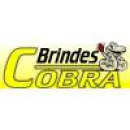 COBRA BRINDES Brindes em Cascavel PR