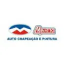 MINATTO AUTO FUNILARIA E PINTURA Transportes e Veículos em Criciúma SC
