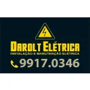 DAROLT ELÉTRICA Fábrica e Indústria em Joinville SC