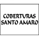 COBERTURAS SANTO AMARO Coberturas em São Paulo SP