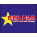 BRILHAR SERVICOS TERCEIRIZADOS Limpeza e Conservação em Campo Grande MS