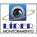 LIDER MONITORAMENTO Alarmes em Taubaté SP