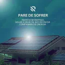 RUDNIK SOLUÇÕES E TECNOLOGIA Energia - Empresas em Palhoça SC