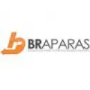 BR APARAS Reciclagem de Materiais em Curitiba PR