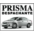 PRISMA DESPACHANTE Despachantes em Taubaté SP