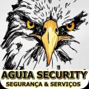 ÁGUIA SECURITY SERVIÇOS E SEGURANÇA Vigilância e Segurança Privada em Campinas SP