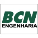 BCN ENGENHARIA Construção Civil em Jaboatão Dos Guararapes PE