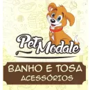 PET SHOP MODALE Pet Shop em Cotia SP