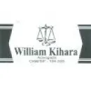 DR° WILLIAM KIHARA Advogados em Guarulhos SP