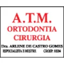 ARLENE DE CASTRO GOMES Cirurgiões-Dentistas em Santo André SP