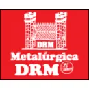 METALURGICA DRM Metalurgia em Foz Do Iguaçu PR