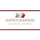 MATEUS MARQUES - ADVOCACIA CRIMINAL Profissionais em Porto Alegre RS