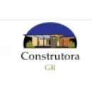 CONSTRUTORA GR Construção Civil em Cuiabá MT
