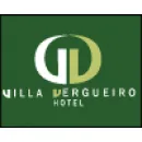 VILLA VERGUEIRO HOTEL Hotéis em Passo Fundo RS