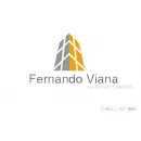 S&V IMÓVEIS Imobiliárias em Porto Alegre RS