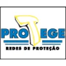 PROTEGE REDE DE PROTECAO Redes de Proteção em Fortaleza CE