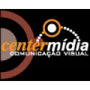 CENTER MIDIA COMUNICACAO VISUAL Comunicação Visual em Goiânia GO