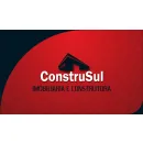 CONSTRUSUL IMOBILIÁRIA E CONSTRUTORA Imobiliárias em Arroio Do Sal RS