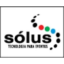 SOLUS TECNOLOGIA PARA  EVENTOS Som e Iluminação - Equipamentos - Aluguel em Caxias Do Sul RS