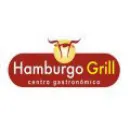 HAMBURGO GRILL Restaurantes em Novo Hamburgo RS