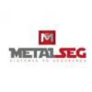 METALSEG Cercas Elétricas em Fortaleza CE