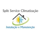 INSTALAÇÃO DE AR CONDICIONADO SPLIT SERVICE Eletricistas em Novo Hamburgo RS