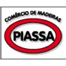 COMERCIO DE MADEIRAS PIASSA Madeiras em Mogi Das Cruzes SP