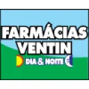 FARMACIA E DROGARIA VENTIN Farmácias e Drogarias em Salvador BA