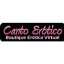CANTO ERÓTICO SEX SHOP Lojas em Canoas RS