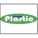 PLASTIC LONAS Tendas em Brasília DF